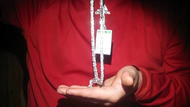 ювелирный магазин спб санкт петербург метро новочеркасская ладожская смотреть онлайн