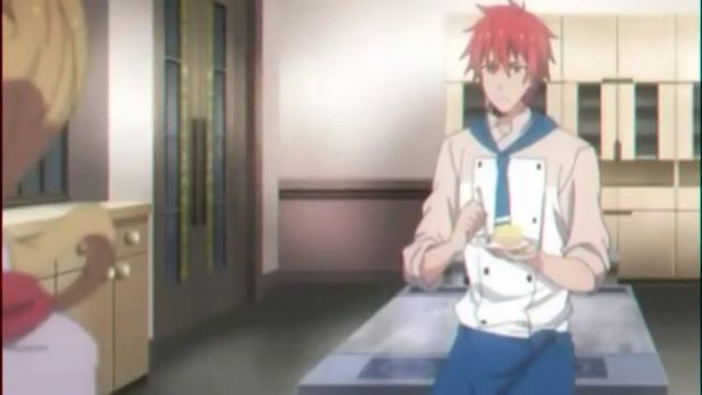 |AMV|-Самого самого смотреть онлайн