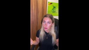 КАК ВЫЙТИ ЗАМУЖ? Что делать если вы остались одни?