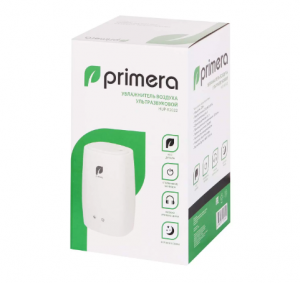 Воздухоувлажнитель Primera HUP-R2022 / Увлажнитель воздуха Primera HUP-R2022