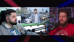 Реакция на HARD PLAY РЕАКЦИЯ ВСЁ НЕ ТАК С ДОРОЖНЫМ ДВИЖЕНИЕМ - ТОПЛЕС