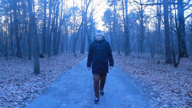 DLD•BAM / Действительно серьезный разговор смотреть онлайн