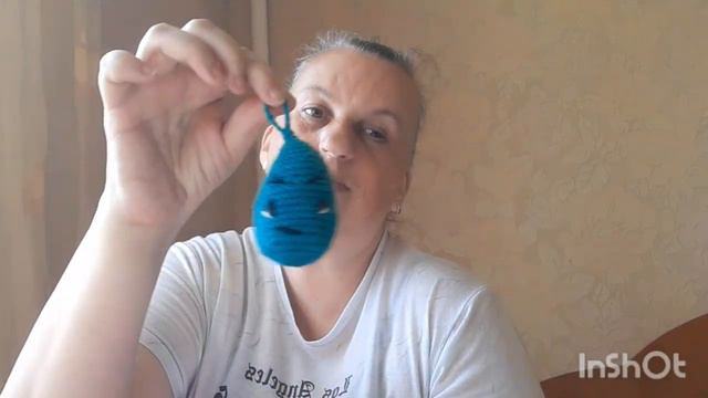 СП,,Золотое число рандома,,старт 42 автор проекта NINEL творческая мастерская смотреть онлайн