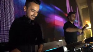 David Davidov Давид Давыдов Танцевальный Remix от DJ BOSS