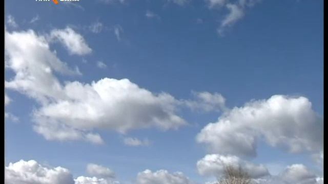 Со 2-го апреля вносятся изменения в расчете отпускных