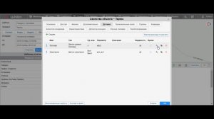 Wialon / Как исправить ложные заправки и сливы?  Причины возникновения