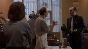 Впервые на Ютуб комедия "КОРОЛЕВА СЕРДЕЦ/ДАМА ЧЕРВЕЙ" 1989 г.