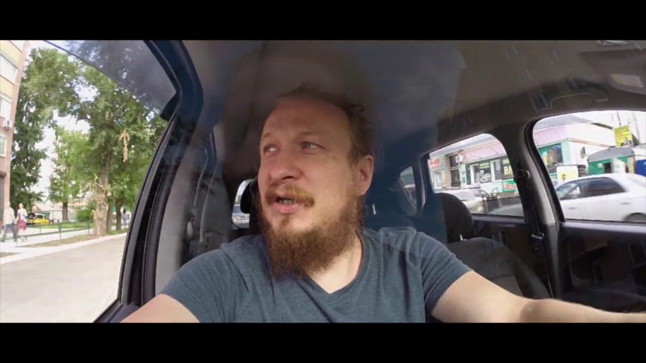 ДОМ 1.БЕСПЛАТНО. РЕАЛЬНО? (ТЕОРИЯ) ДНЕВНИК ГЕКТАРЩИКА..