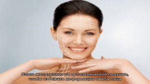 Реабилитация после фейслифтинга