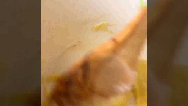 Лазанья болоньезе