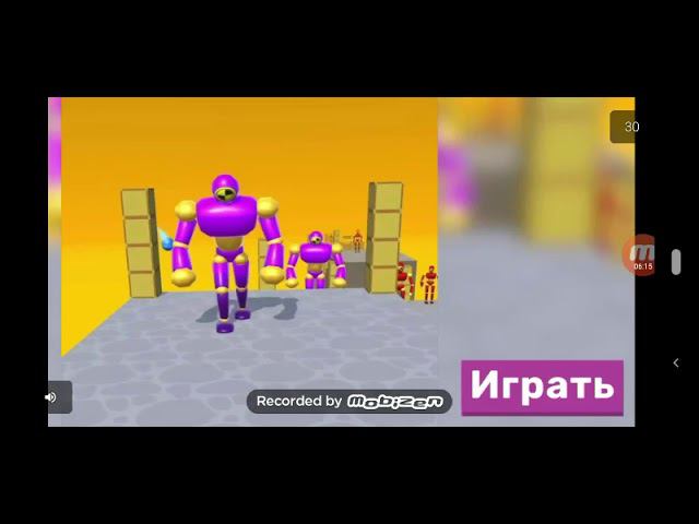 Бабушка и дедушка спач боб квадратные штаны. смотреть онлайн