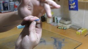 КАРБОНОВЫЙ КИВОК ДЛЯ БЕЗМОТЫЛКИ СВОИМИ РУКАМИ. Изготовление по Зуеву.