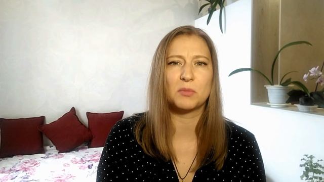 #Православная христианка | Зачем молиться?! ЛЕНЬ!