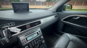 ?Volvo V70 2009 г. | Автохаус GRAND | Купить БУ авто в Беларуси, Полоцке, Новополоцке