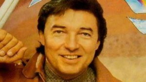 KAREL GOTT - Z DÁVNÝCH DNŮ  g  ( Only You )