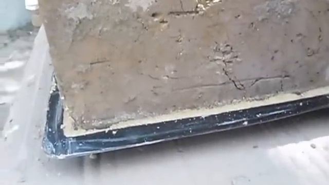 Реставрация старого кирпича на новый смотреть онлайн