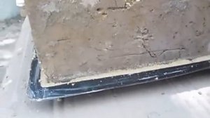 Реставрация старого кирпича на новый