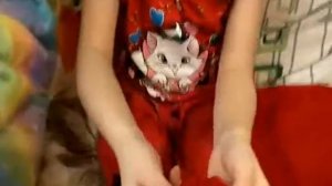 Мешочек Счастья