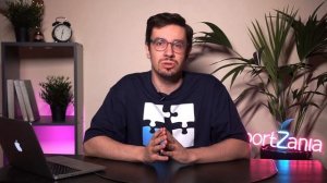 Хитрость Исиды в лагере _Спортзания_.mp4