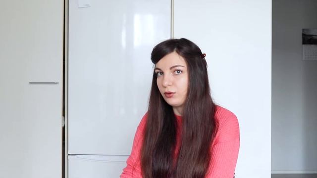 Помада от MAC | Стоит ли покупать? смотреть онлайн