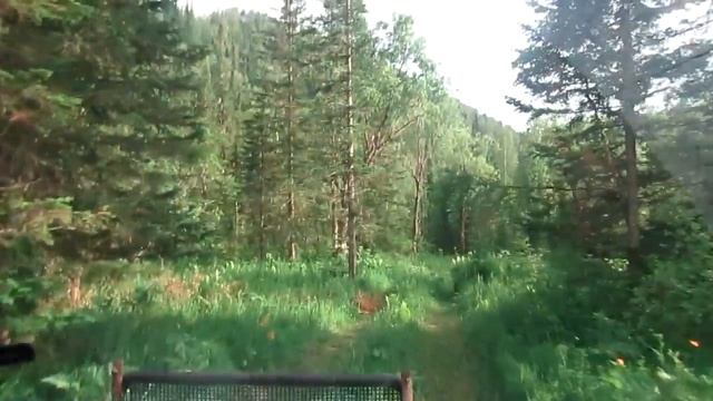 Газ 3308 #62 22,06,17 день первый р. Бельсу смотреть онлайн