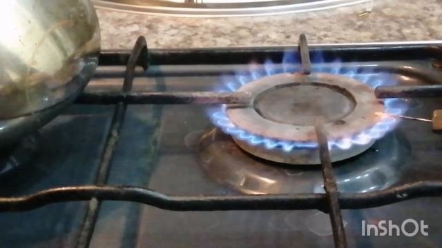 Как достать сломанный штекер
