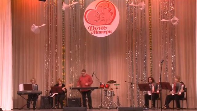 День матери 2 12 смотреть онлайн