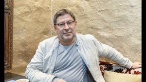 Михаил Лабковский отвечает на вопросы слушателей