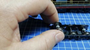 В чем отличие ЧМЭ 3  от PIKO AC и DC