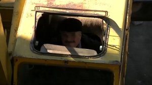 Кладка кирпича на монолитно-каркасном доме