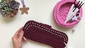 Sock stop. Стоп-носок. Латексное молочко. Обзор.