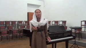 Розалия Султангареева