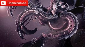 01 19  1 Топ 10 роботов животных