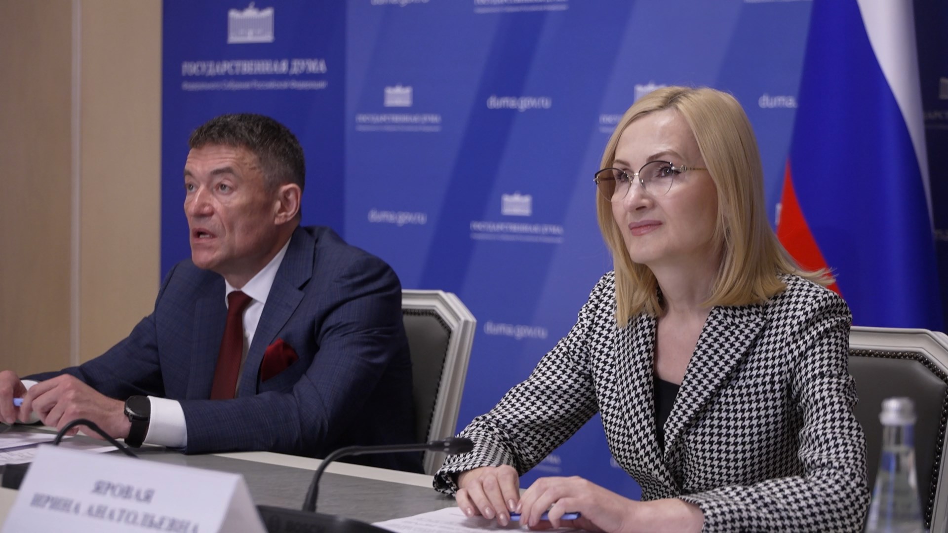 Итоги «Онкопатруля» на Камчатке