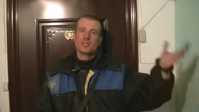 Про МЕГА быстрое и УЛЬТРА вежливое обслуживание КЛИЕНТА в 590 ОТДЕЛЕНИИ СБЕРБАНКА города ТАГАНРОГ. смотреть онлайн