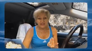 ОушенМин - магний морской растворимый. Отзывы.