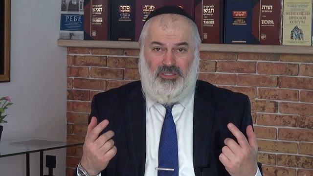 Путь к успеху. Не быкуй смотреть онлайн