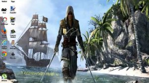 Assassins Creed 3 %100 Save Dosyası Nasıl yüklenir  #1 Range Gaming