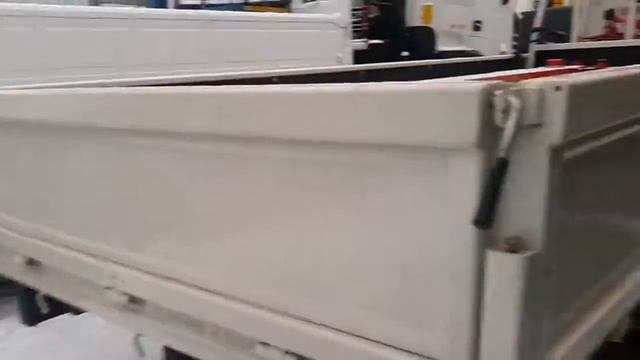 Аренда, продажа hd 78, hd 72.Телефоны: +7 (495) 507-06-49 смотреть онлайн