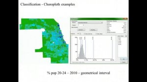 141 geospatial analysis intro