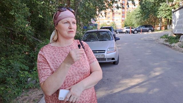 На Губанова — Солнечной в Самаре
построят новые высотки. Стройка на
Губанова.