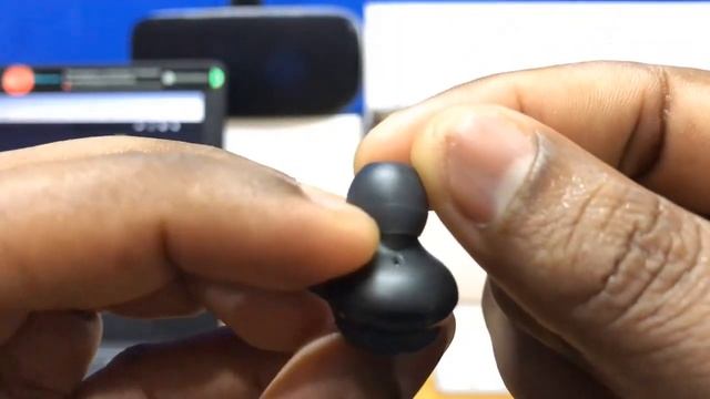 Como saber si unos audifonos AKG son originales o copias смотреть онлайн