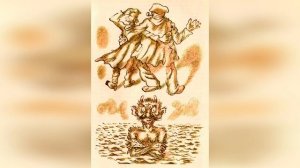 Левша. 17 глава. Краткое содержание