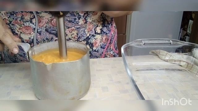 Ленивые голубцы.#свинина #фарш #рецепты #. смотреть онлайн