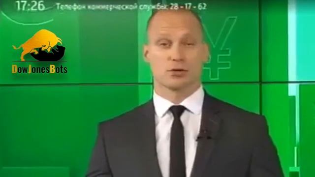 Ответы на вопросы о торговых роботах: Что это? Как с ними работать? Сколько можно заработать?