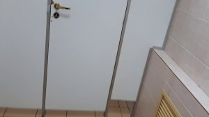 я же сказал тебе идти своей дорогой, сталкер