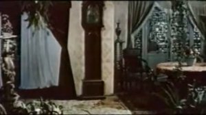 Конец атамана