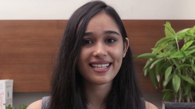 How To Delay Signs Of Ageing | Home Remedies & Tips To Prevent Wrinkles & Achieve Glowing Skin смотреть онлайн