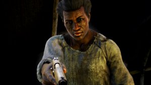 ПОСЛЕДНЯЯ ОВЕЧКА ДЛЯ ЛОНГИНА ► Far Cry 4 ► ФАР КРАЙ 4 #23