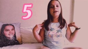 Что можно снять на ютуб? / 10 идей для видео 💙Что можно снять на ютуб? / 10 идей для видео 💙
